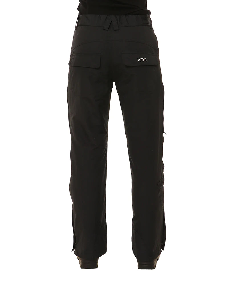 XTM - SMOOCH SKI PANT