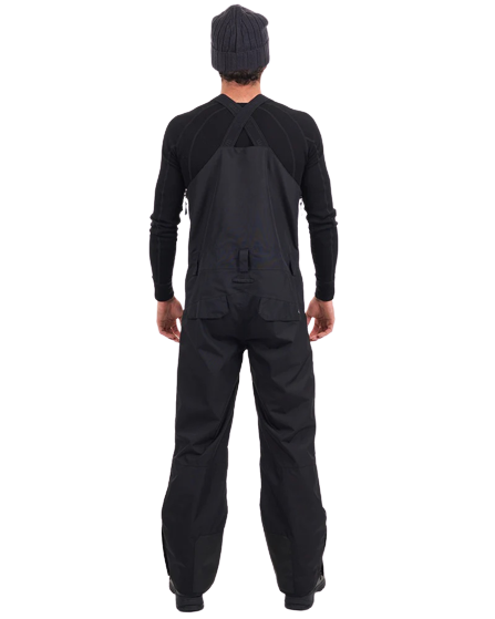 XTM - FLETCHER BIB PANT