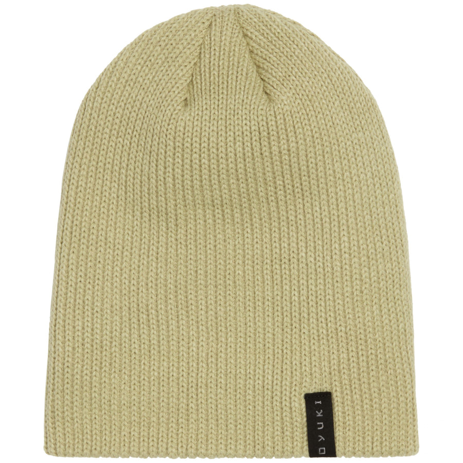 OYUKI - YAMA BEANIE