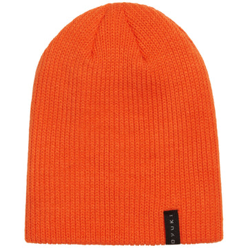 OYUKI - YAMA BEANIE