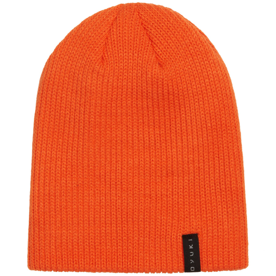 OYUKI - YAMA BEANIE