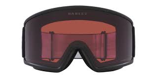 OAKLEY - TARGET LINE GOGGLES