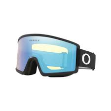 OAKLEY - TARGET LINE GOGGLES