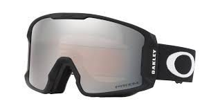 OAKLEY - LINE MINER GOGGLES