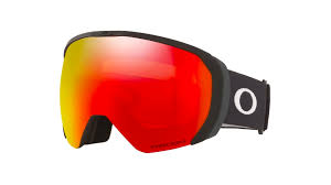 OAKLEY - FLIGHT PATH GOGGLES