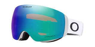 OAKLEY - FLIGHT PATH GOGGLES