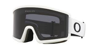 OAKLEY - TARGET LINE GOGGLES