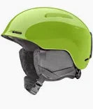 SMITH - 24 GLIDE JR - HELMET