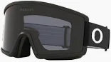 OAKLEY - TARGET LINE GOGGLES