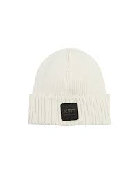 XTM - HANGOUT BEANIE