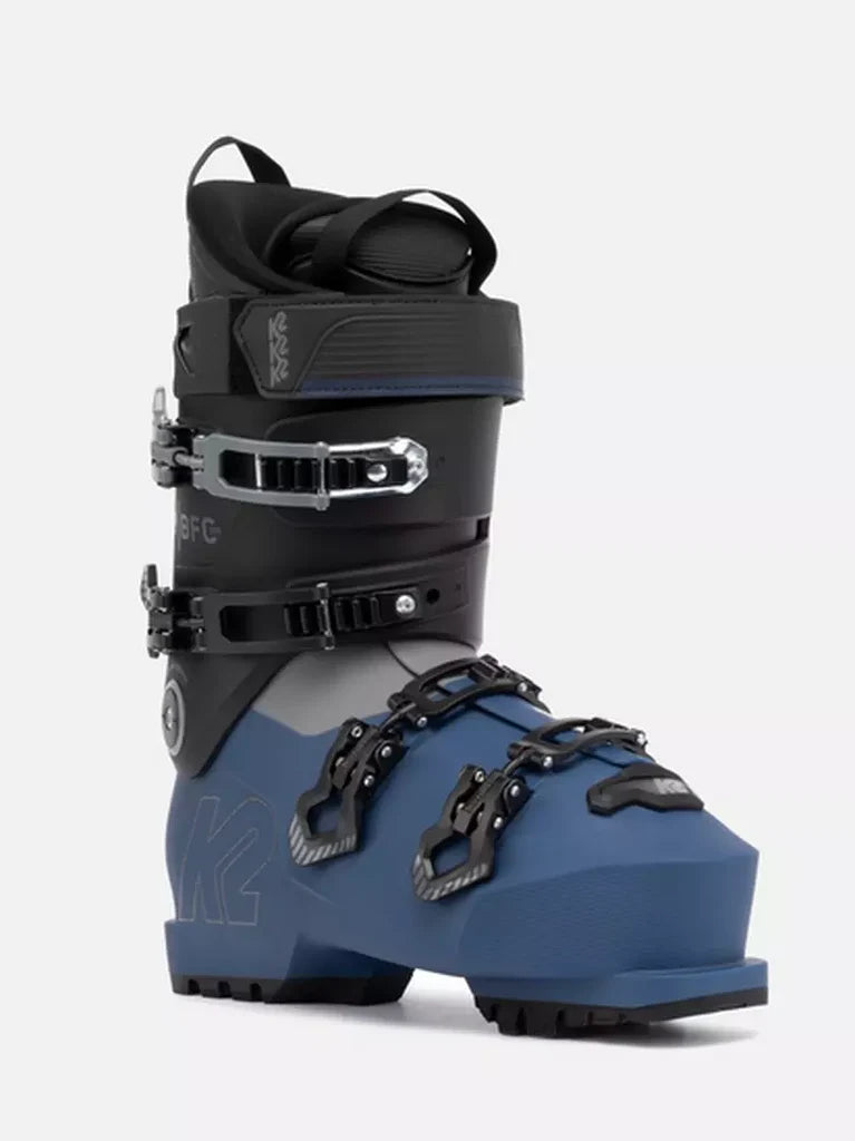 K2 BFC 100 MEN'S SKI BOOTS 2023