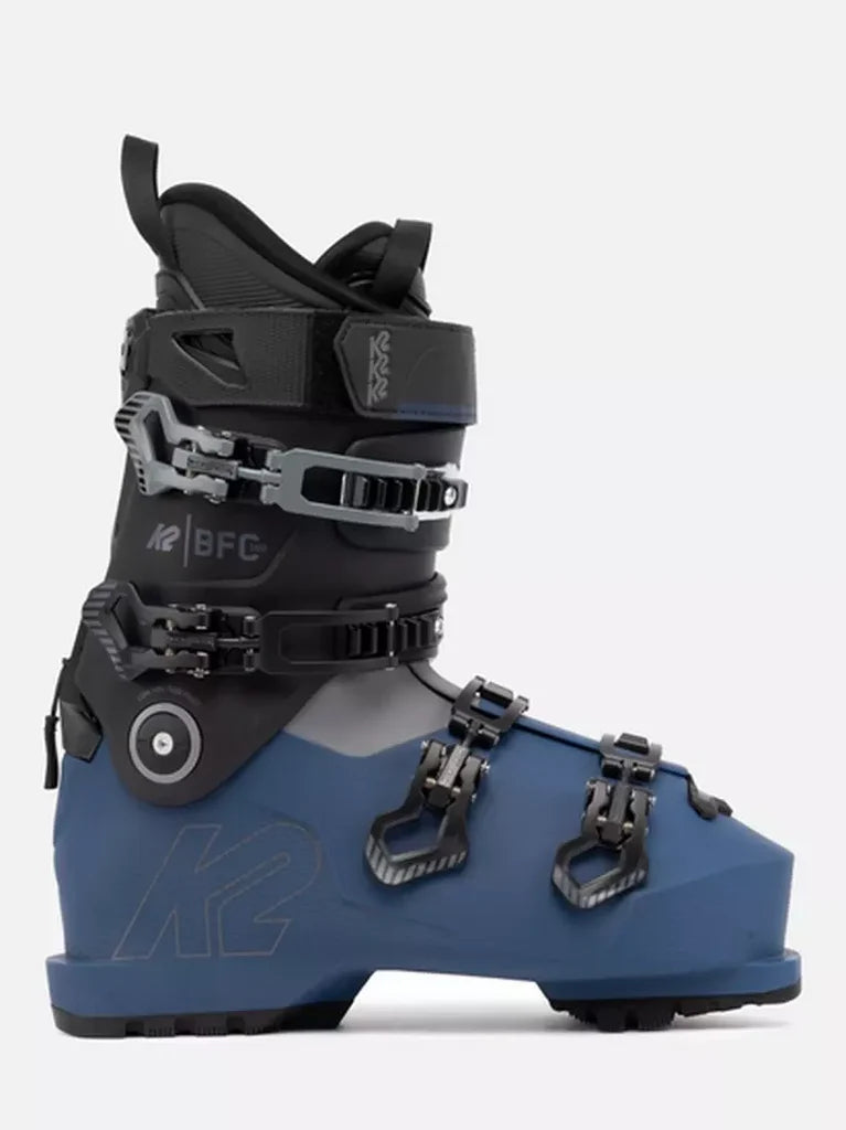 K2 BFC 100 MEN'S SKI BOOTS 2023