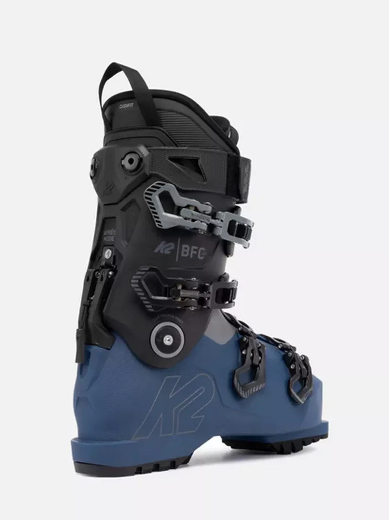 K2 BFC 100 MEN'S SKI BOOTS 2023