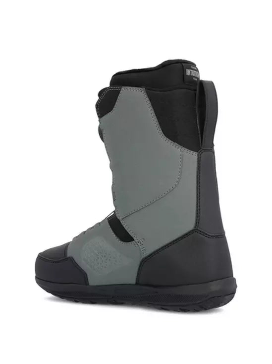 RIDE - 24 LASSO SNOWBOARD BOOTS