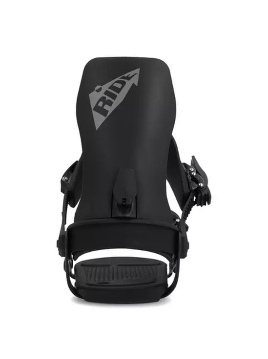 RIDE A-6 SNOWBOARD BINDINGS 2024