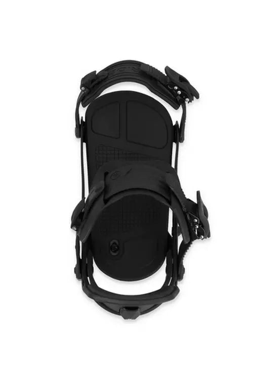 RIDE A-6 SNOWBOARD BINDINGS 2024