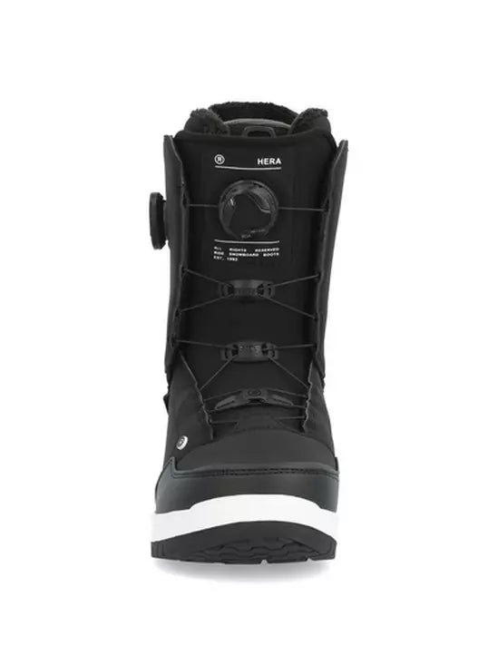 RIDE HERA SNOWBOARD BOOTS 2024