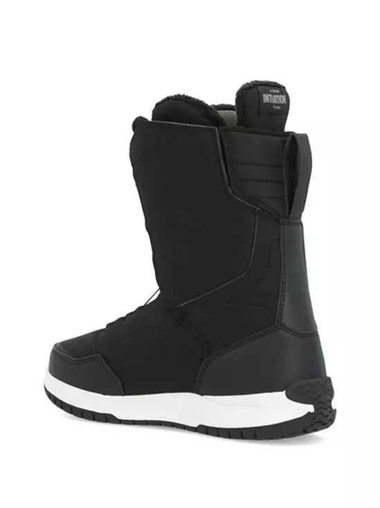 RIDE HERA SNOWBOARD BOOTS 2024