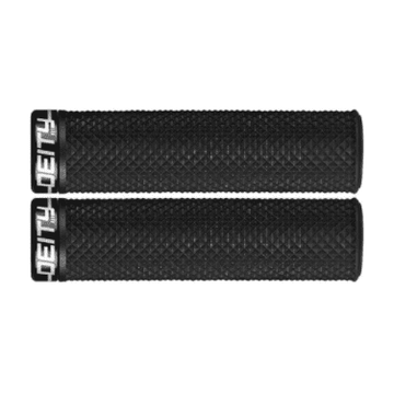 SUPACRUSH GRIPS